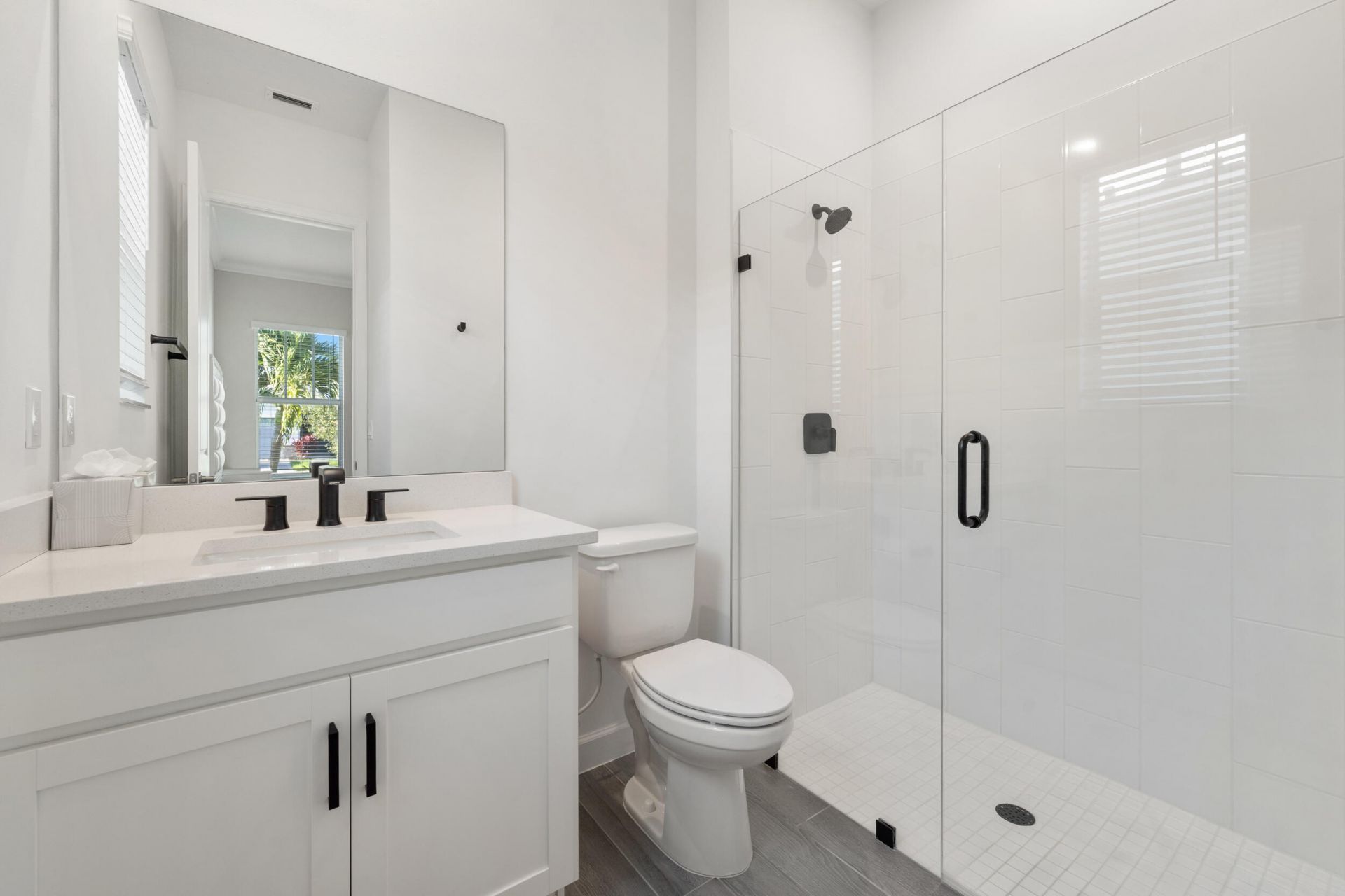 12054 SW Viridian Boulevard, Port Saint Lucie, FL 34953 Photo