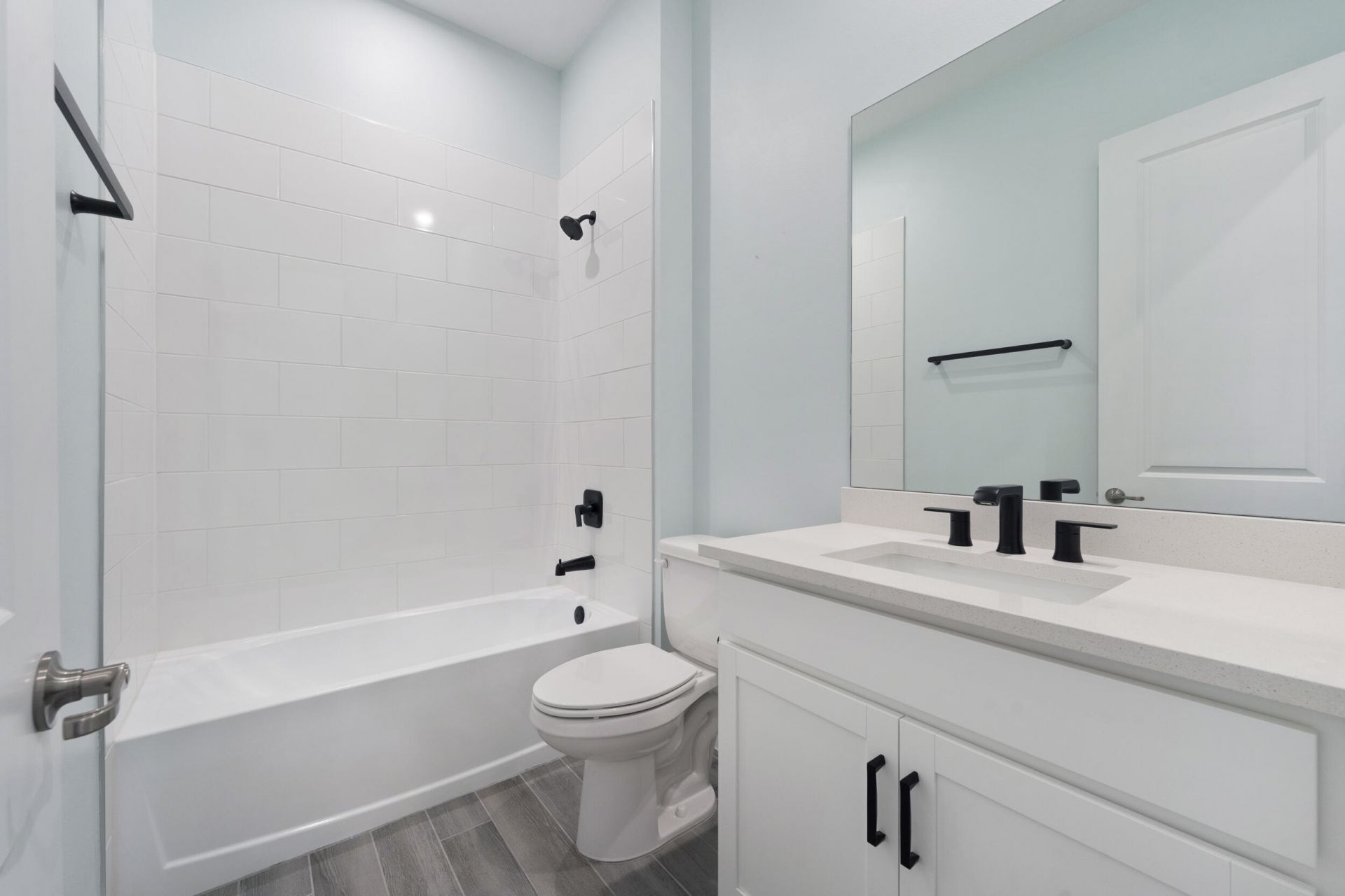 12054 SW Viridian Boulevard, Port Saint Lucie, FL 34953 Photo
