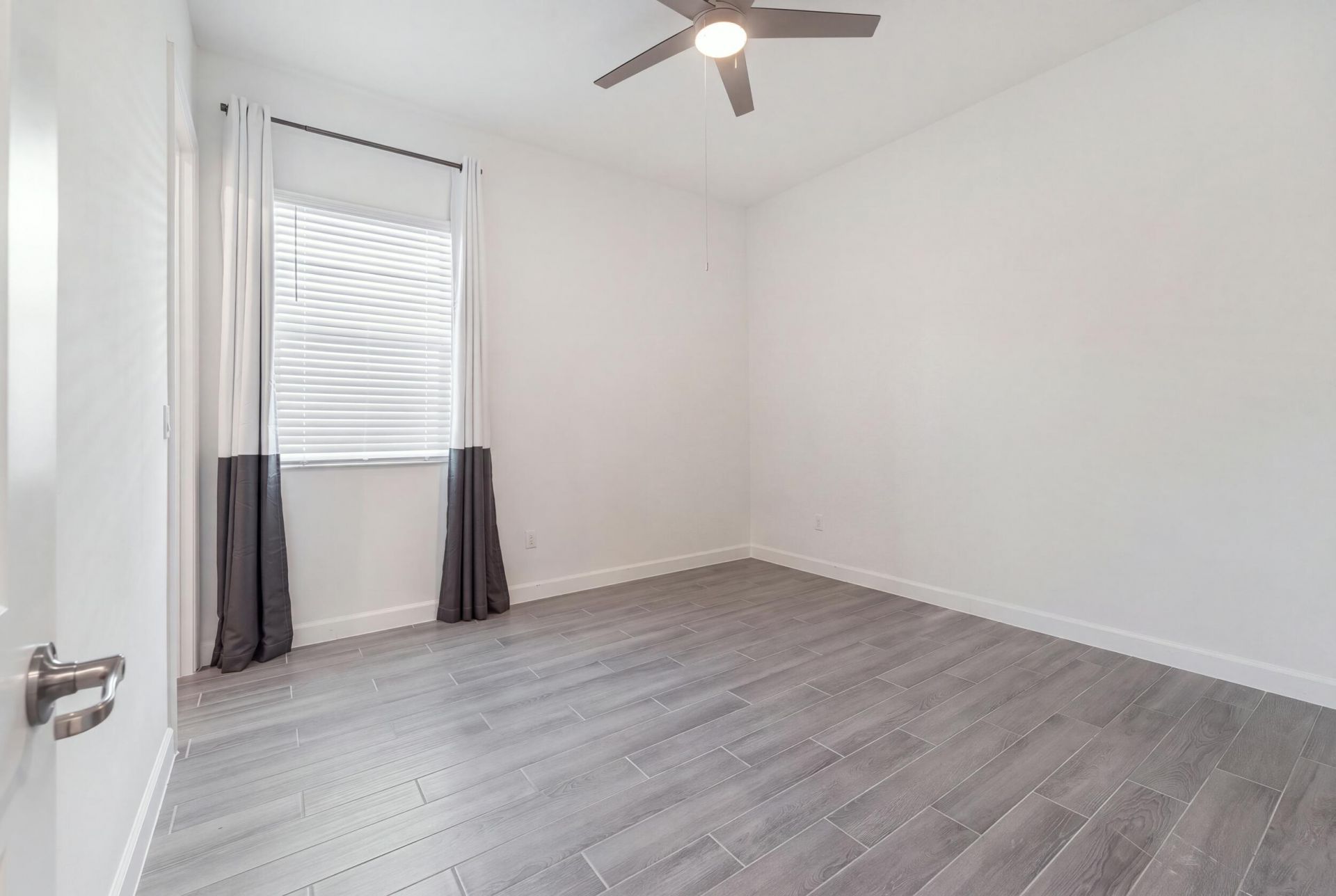12054 SW Viridian Boulevard, Port Saint Lucie, FL 34953 Photo