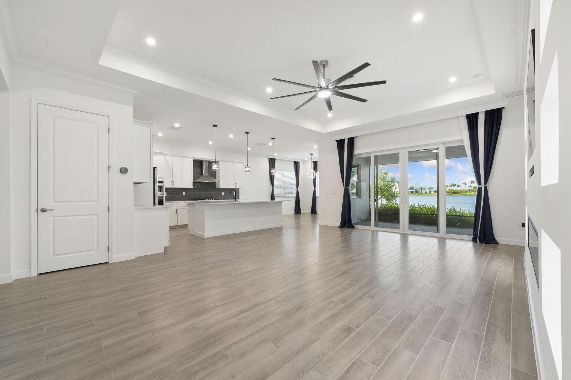 12054 SW Viridian Boulevard, Port Saint Lucie, FL 34953 Photo