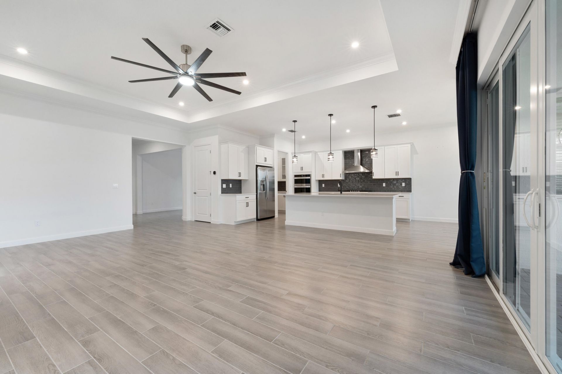 12054 SW Viridian Boulevard, Port Saint Lucie, FL 34953 Photo