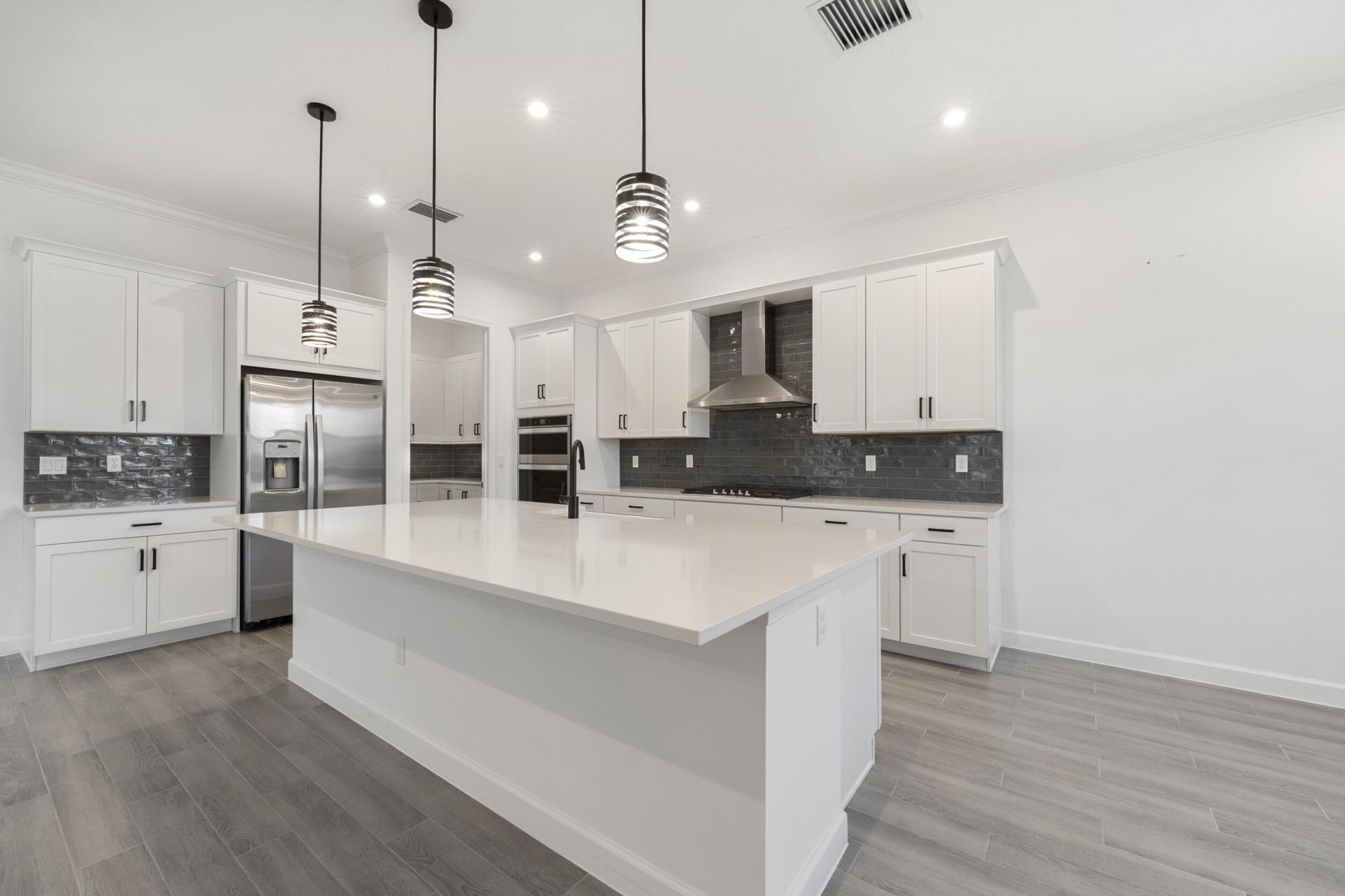12054 SW Viridian Boulevard, Port Saint Lucie, FL 34953 Photo