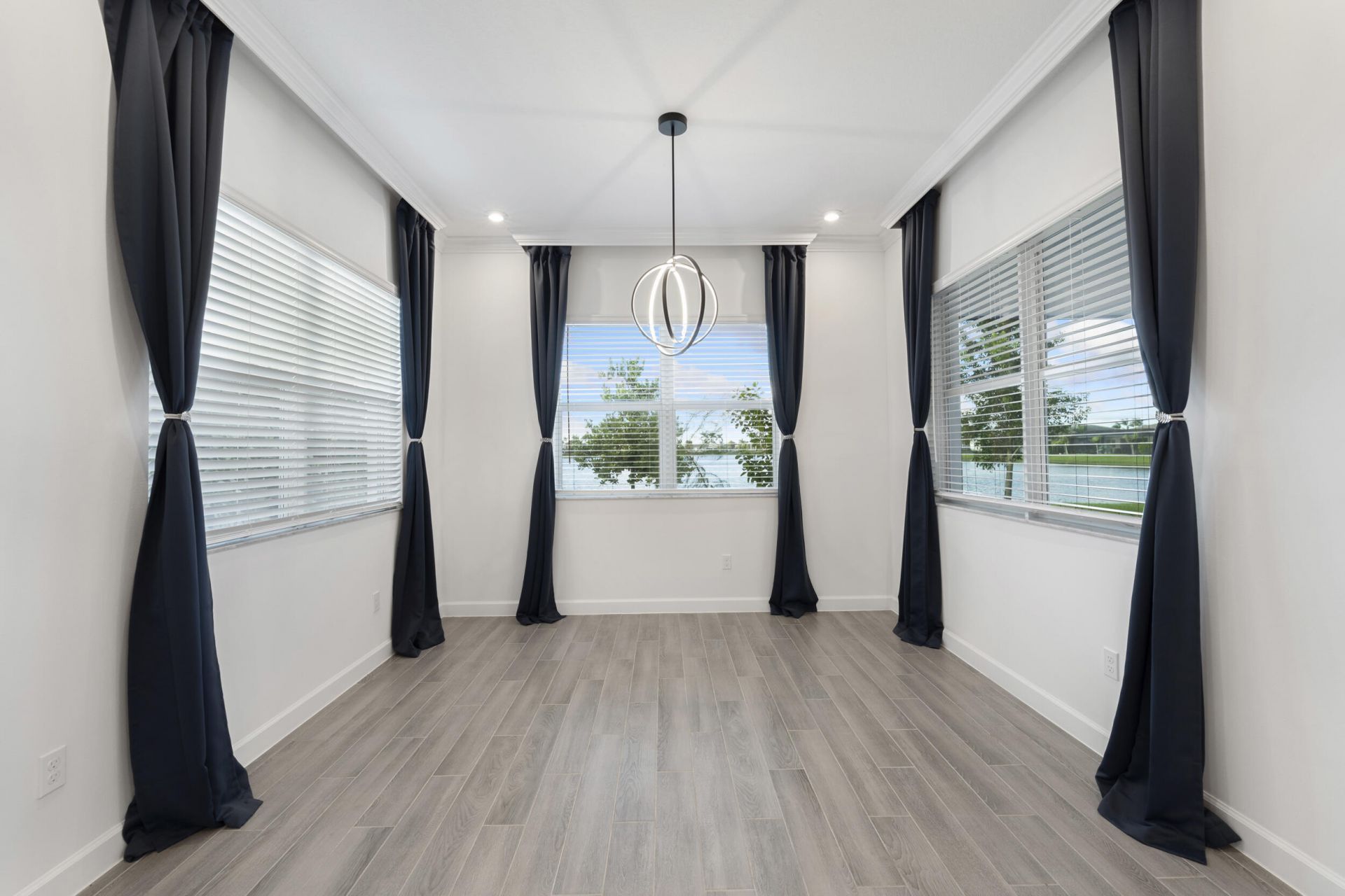 12054 SW Viridian Boulevard, Port Saint Lucie, FL 34953 Photo