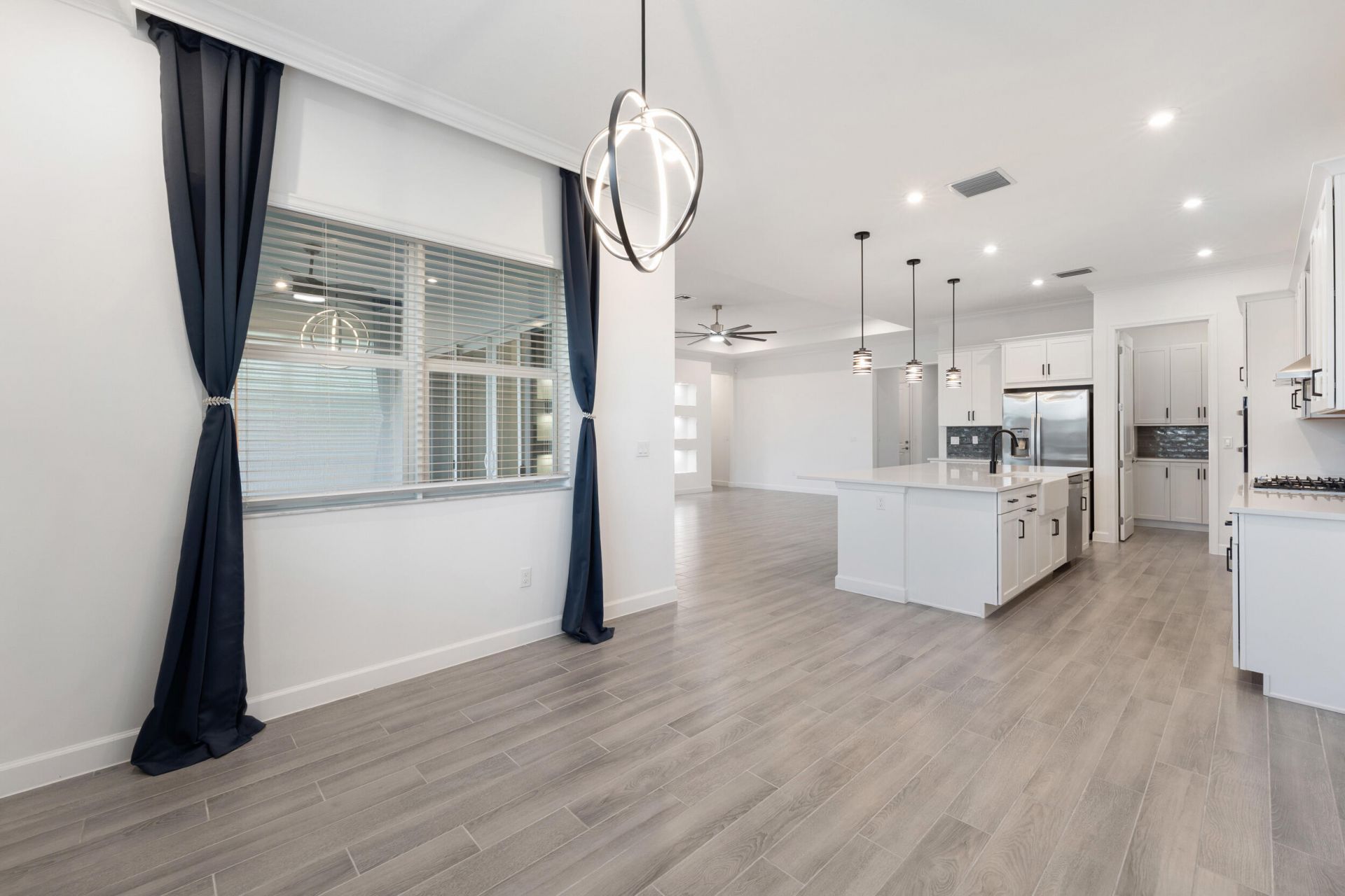 12054 SW Viridian Boulevard, Port Saint Lucie, FL 34953 Photo