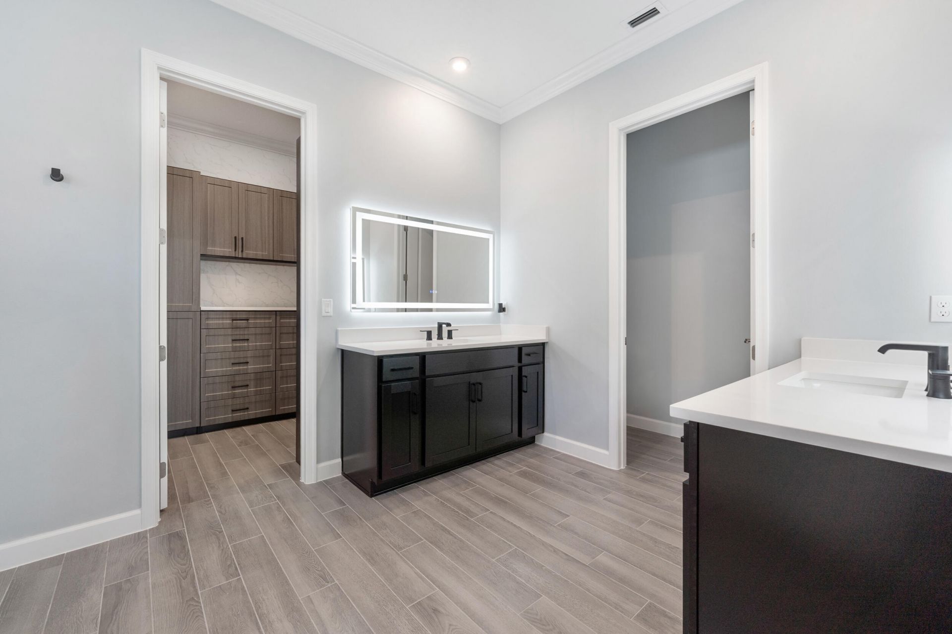 12054 SW Viridian Boulevard, Port Saint Lucie, FL 34953 Photo
