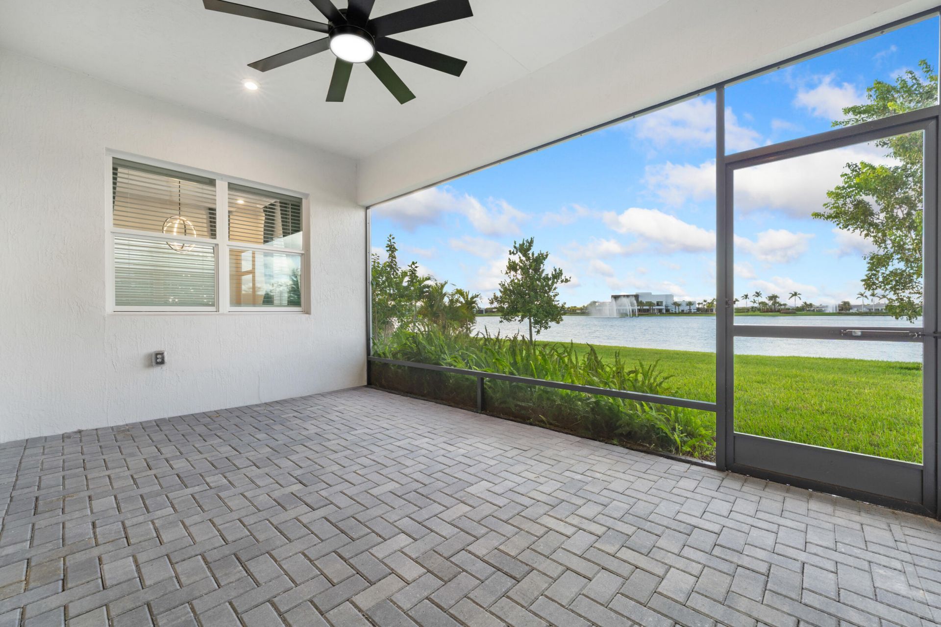 12054 SW Viridian Boulevard, Port Saint Lucie, FL 34953 Photo
