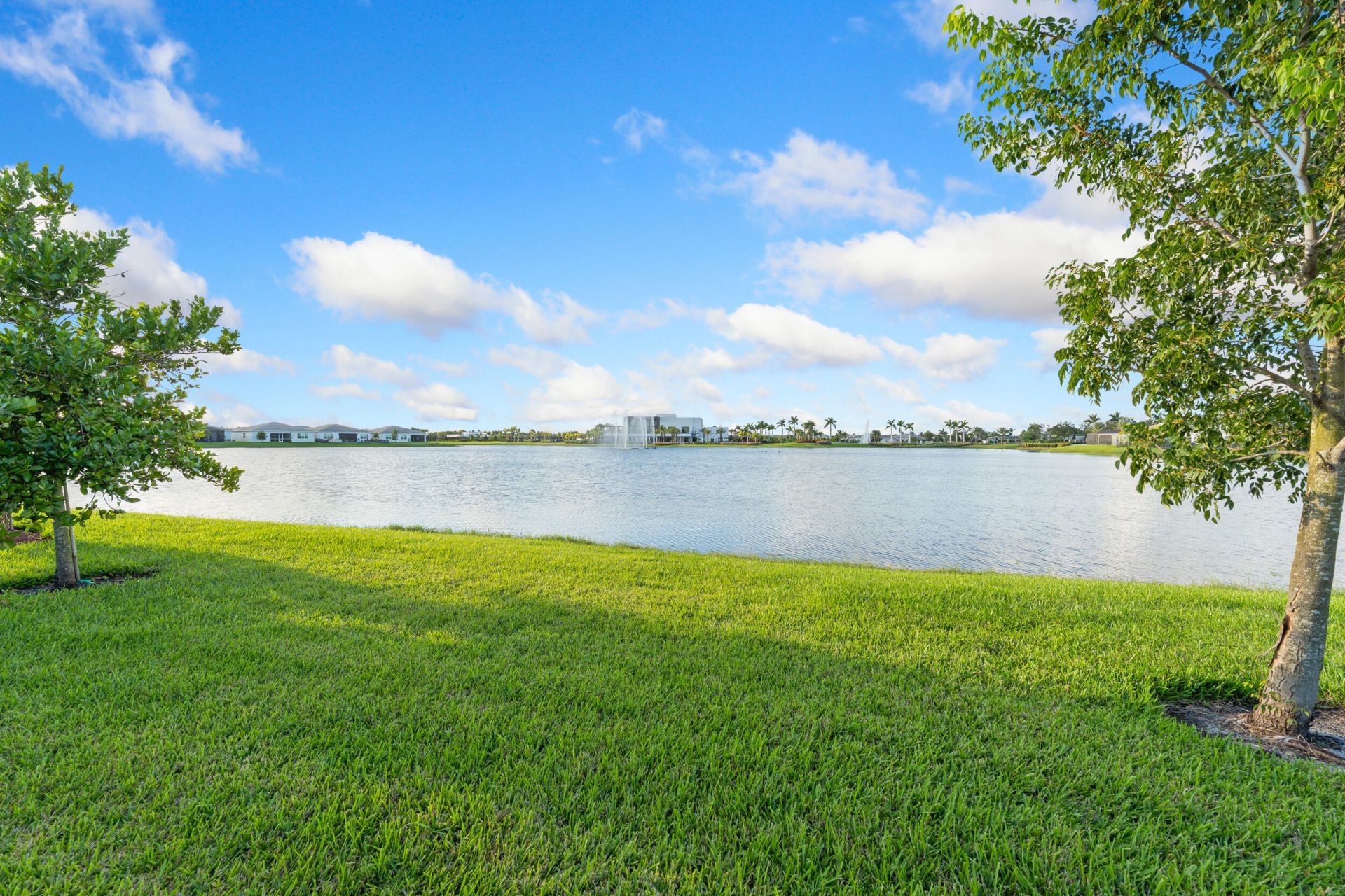 12054 SW Viridian Boulevard, Port Saint Lucie, FL 34953 Photo
