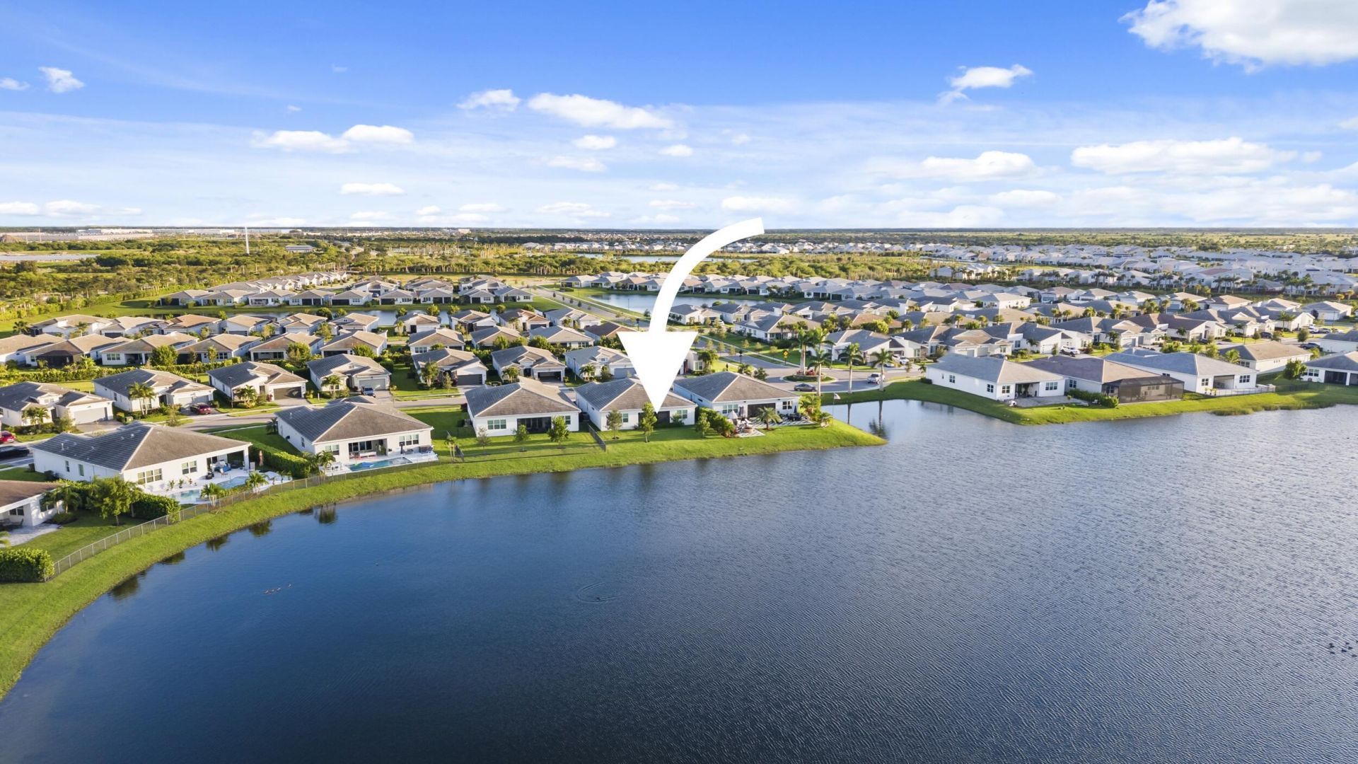 12054 SW Viridian Boulevard, Port Saint Lucie, FL 34953 Photo