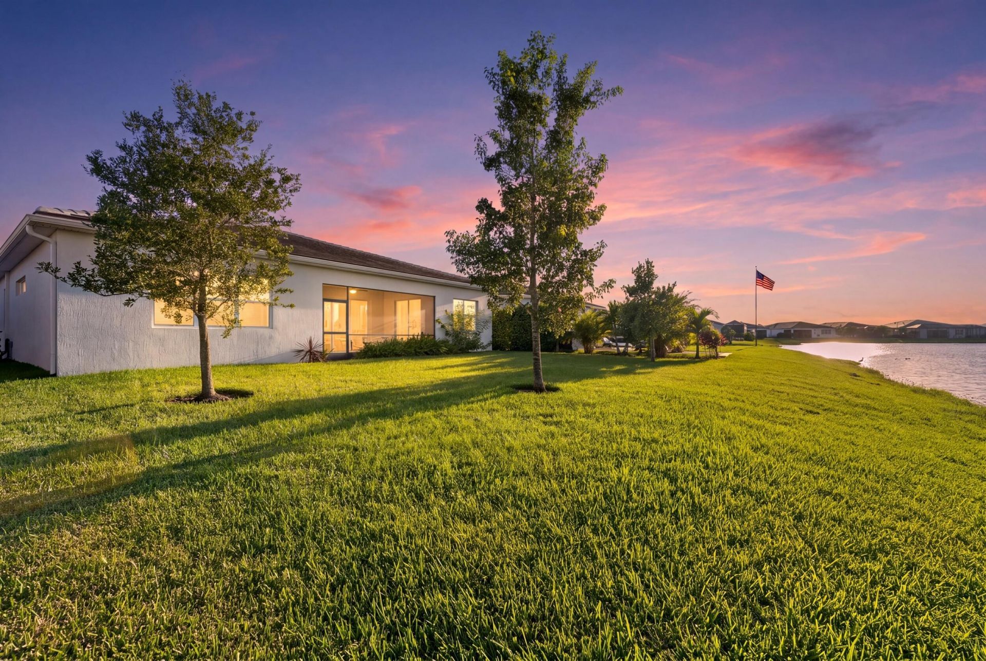 12054 SW Viridian Boulevard, Port Saint Lucie, FL 34953 Photo