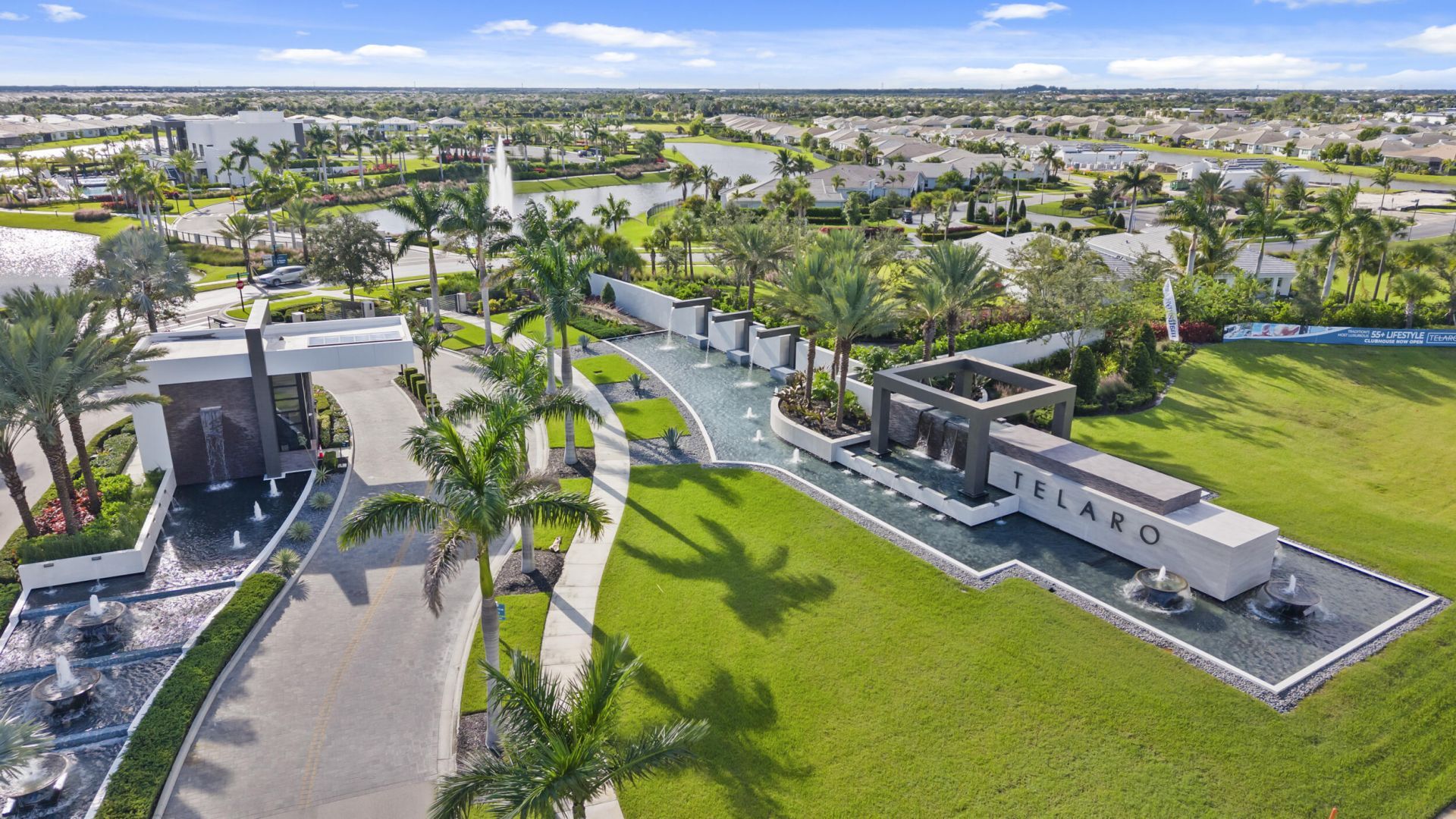 12054 SW Viridian Boulevard, Port Saint Lucie, FL 34953 Photo