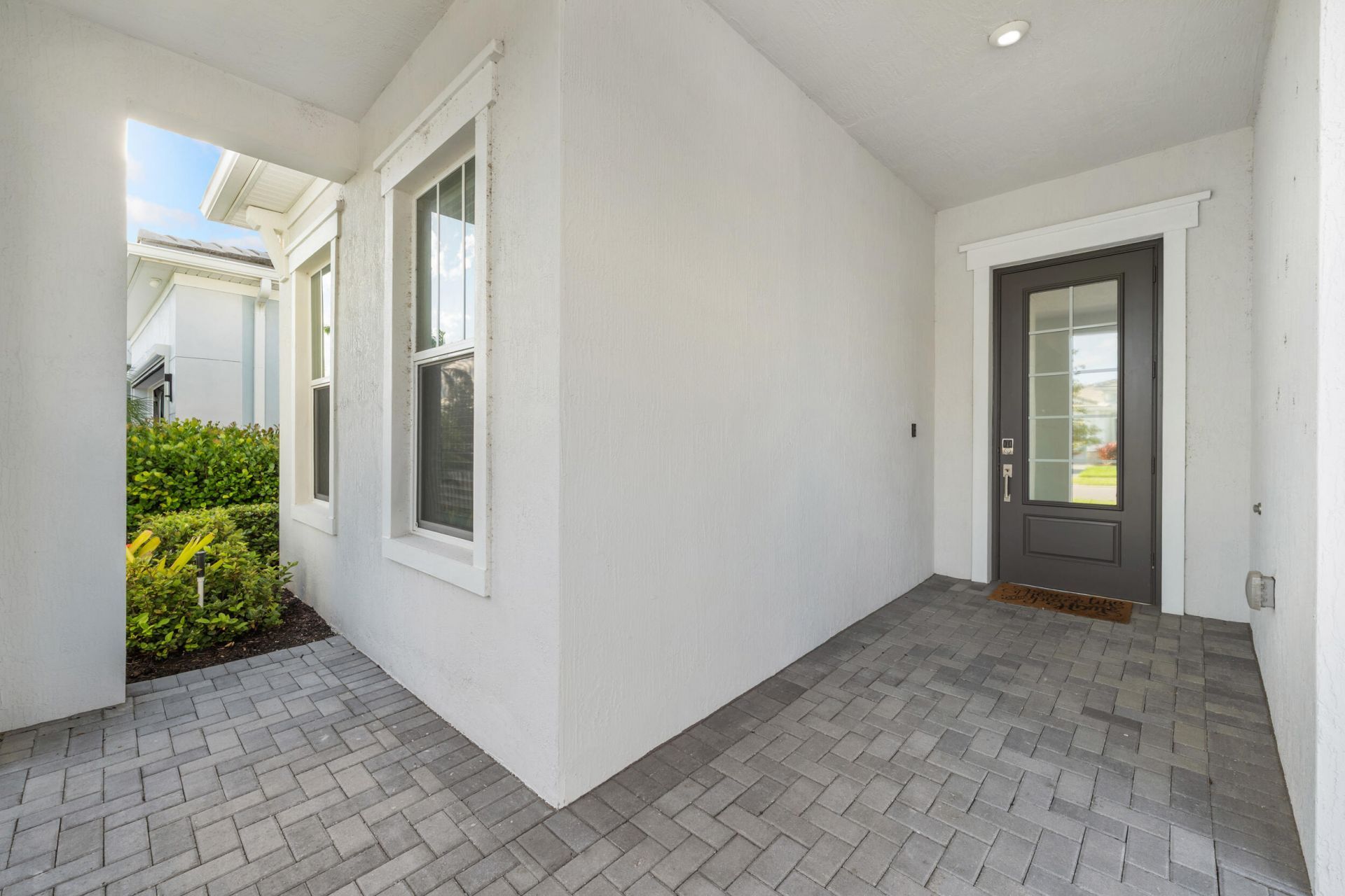 12054 SW Viridian Boulevard, Port Saint Lucie, FL 34953 Photo