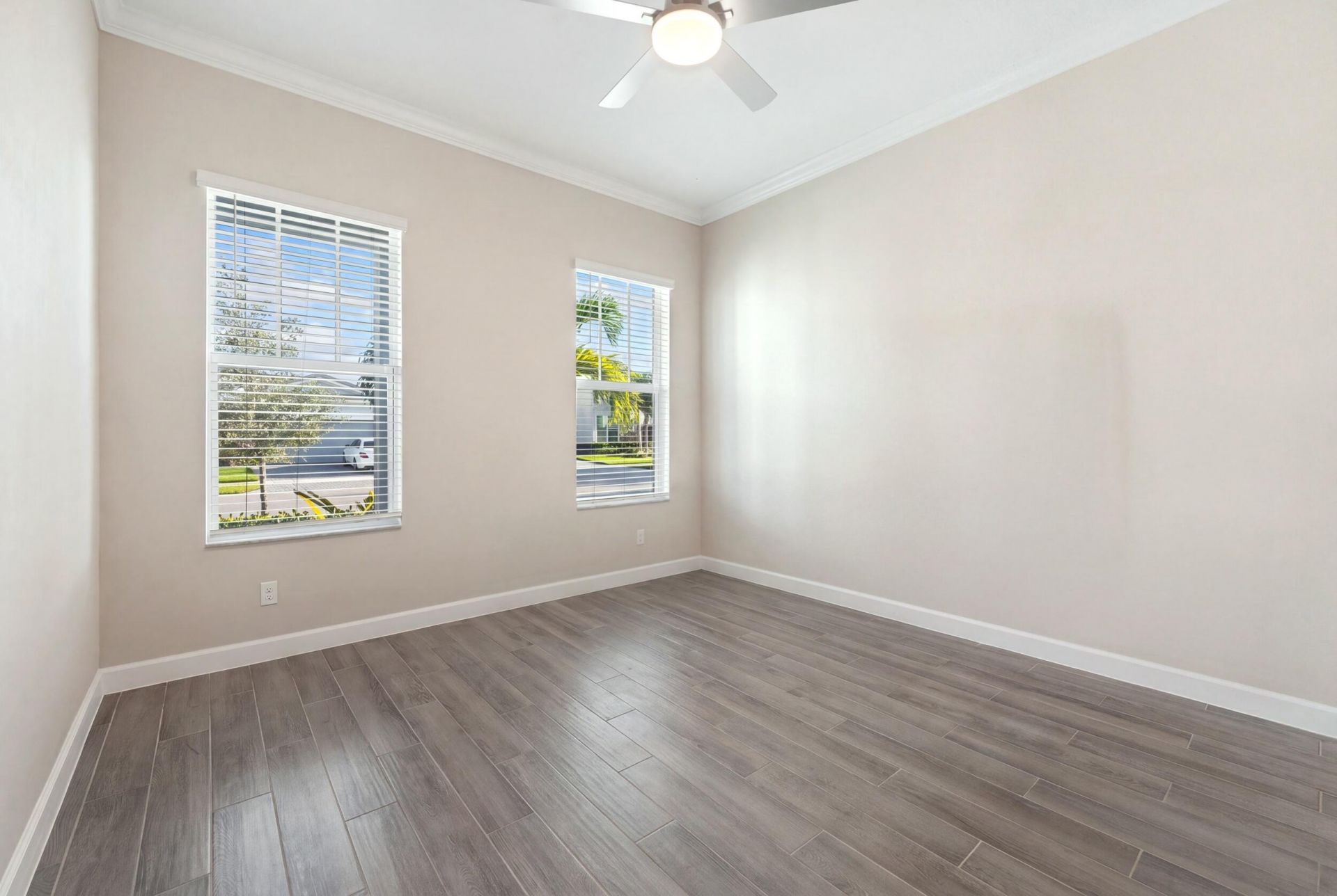 12054 SW Viridian Boulevard, Port Saint Lucie, FL 34953 Photo