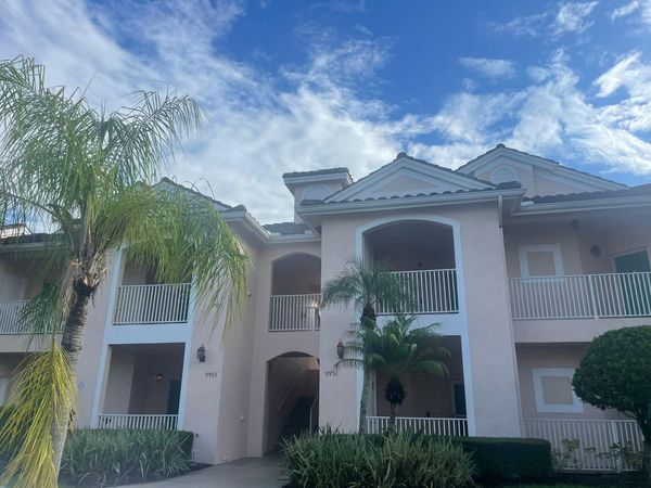 9963 PERFECT Drive, Unit 158, Port St. Lucie, FL 34986
