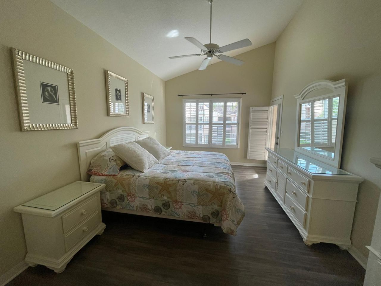 9963 Perfect Drive, Unit 158, Port Saint Lucie, FL 34986 Photo