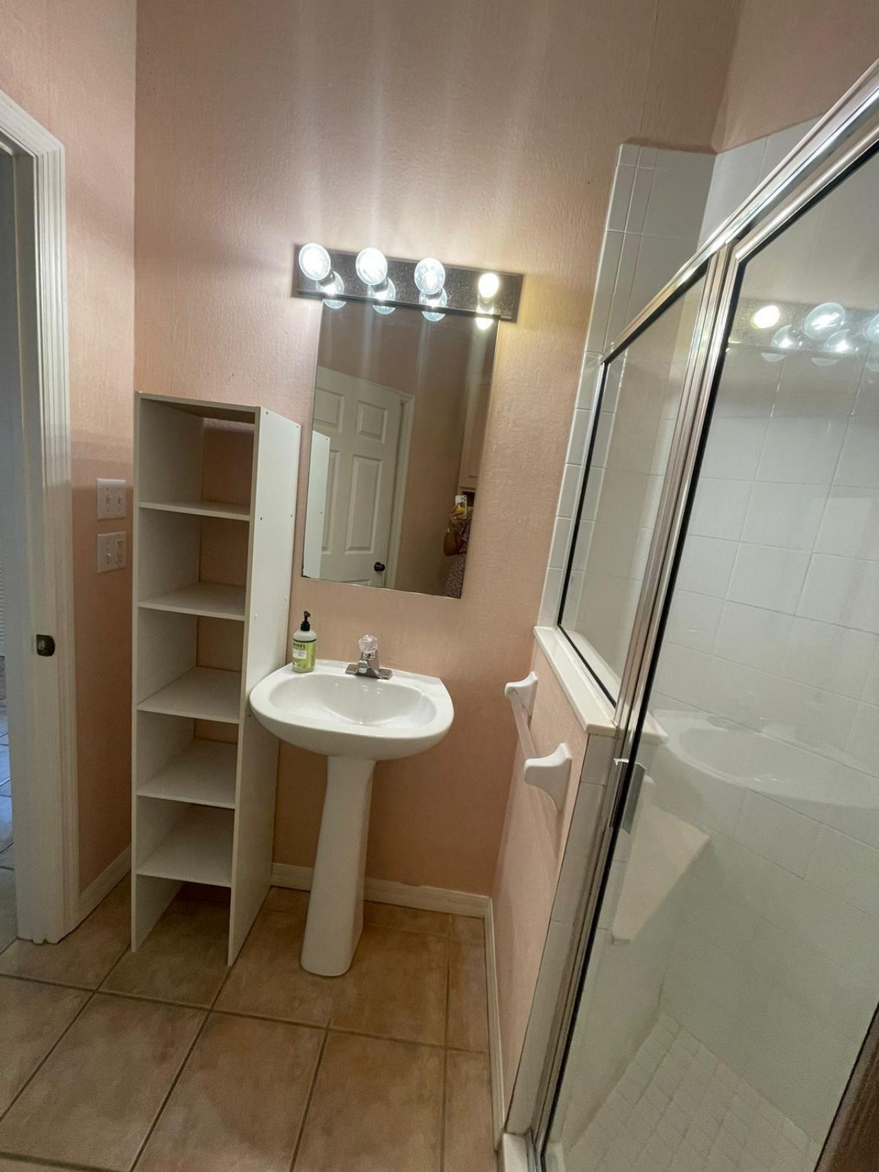 9963 Perfect Drive, Unit 158, Port Saint Lucie, FL 34986 Photo