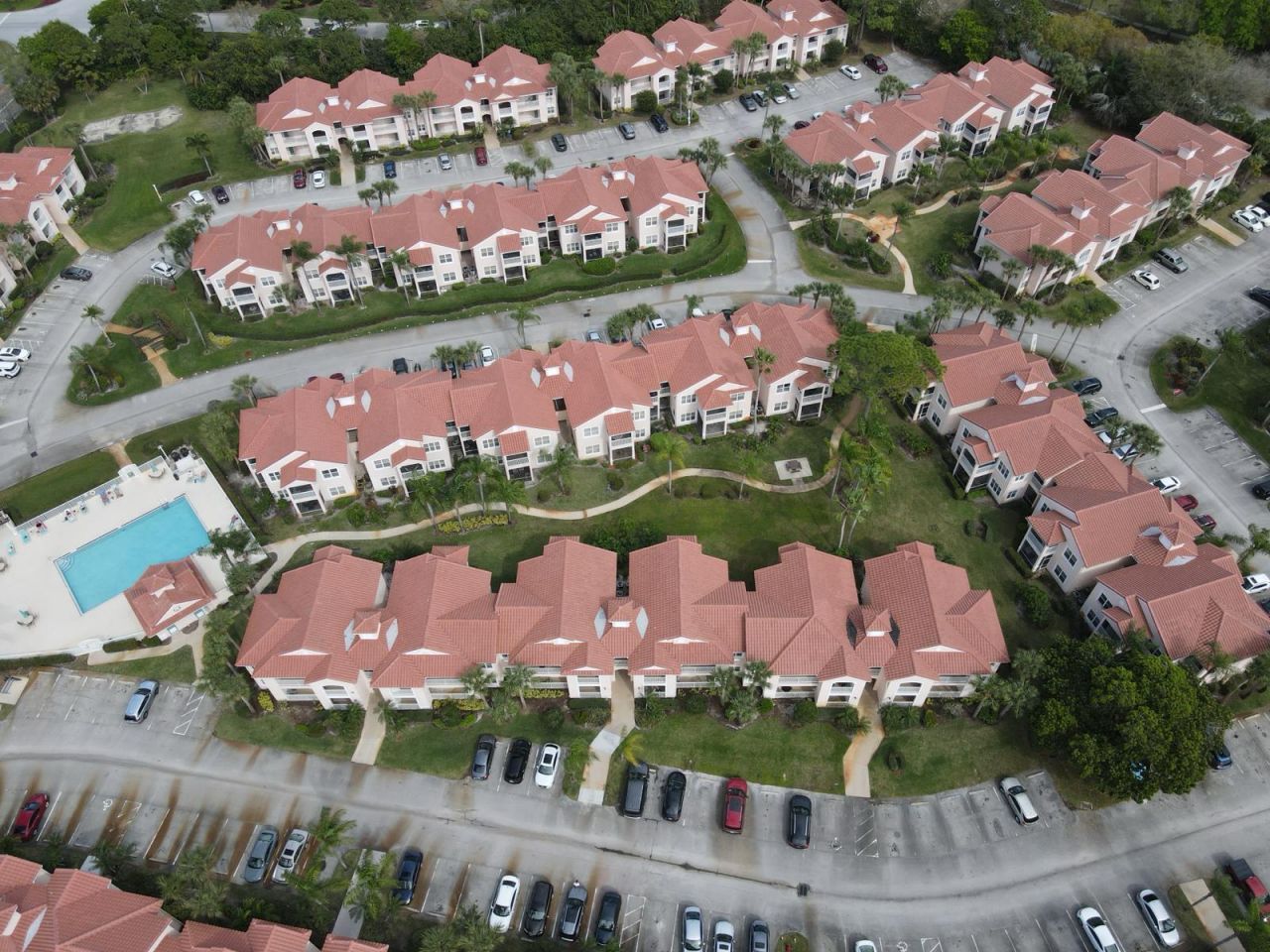 9963 Perfect Drive, Unit 158, Port Saint Lucie, FL 34986 Photo