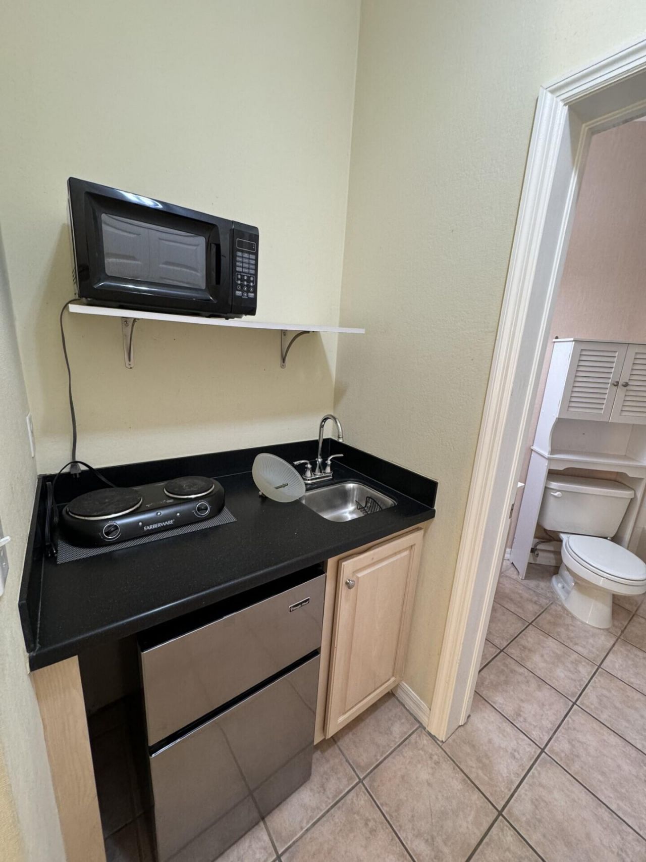 9963 Perfect Drive, Unit 158, Port Saint Lucie, FL 34986 Photo