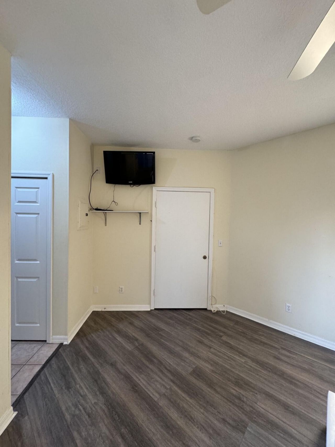 9963 Perfect Drive, Unit 158, Port Saint Lucie, FL 34986 Photo