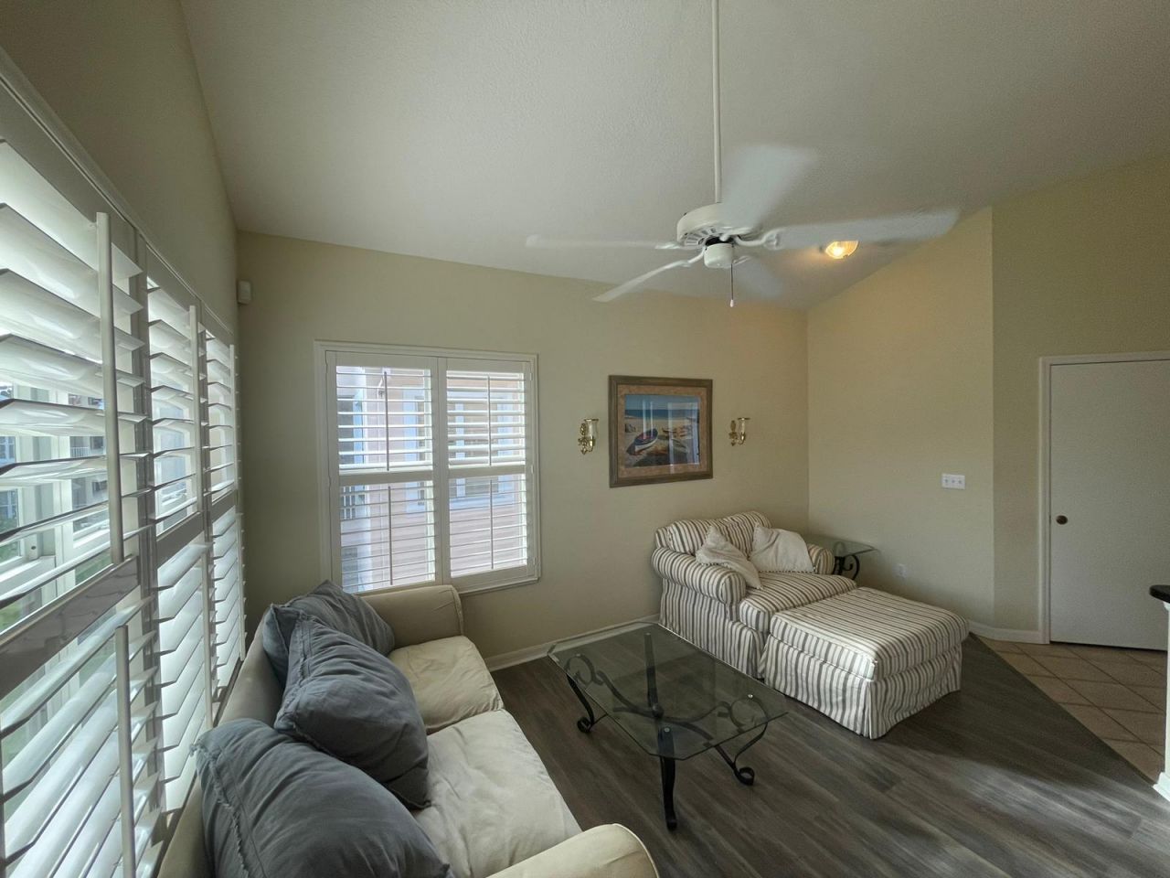 9963 Perfect Drive, Unit 158, Port Saint Lucie, FL 34986 Photo