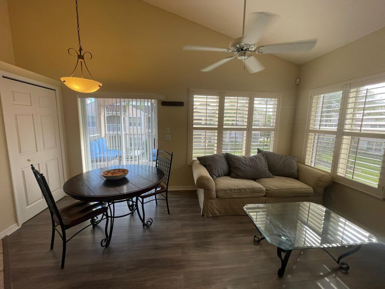 9963 Perfect Drive, Unit 158, Port Saint Lucie, FL 34986 Photo