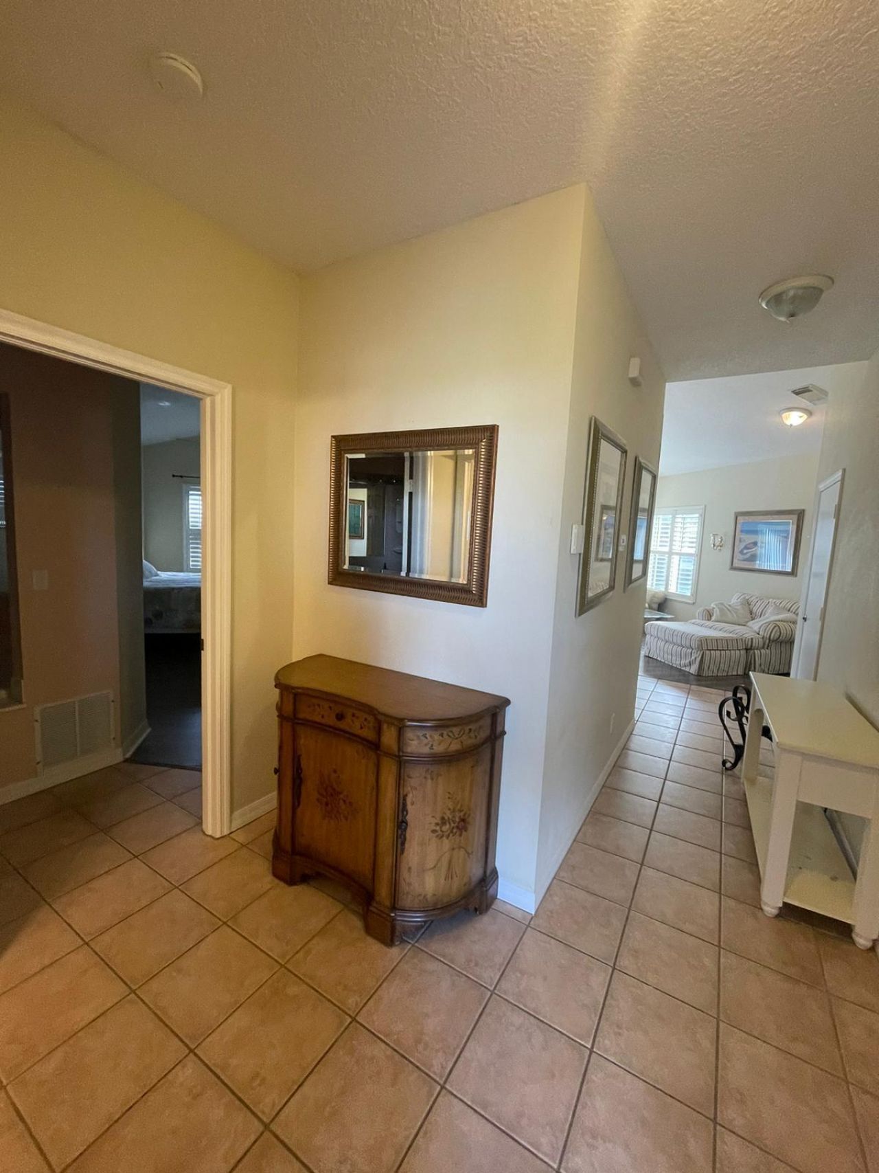 9963 Perfect Drive, Unit 158, Port Saint Lucie, FL 34986 Photo