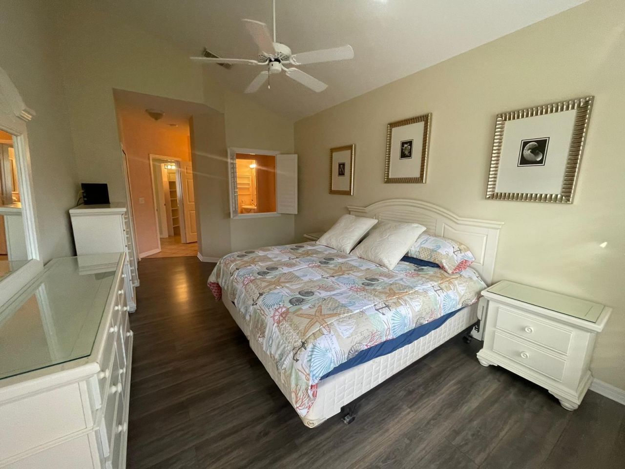 9963 Perfect Drive, Unit 158, Port Saint Lucie, FL 34986 Photo