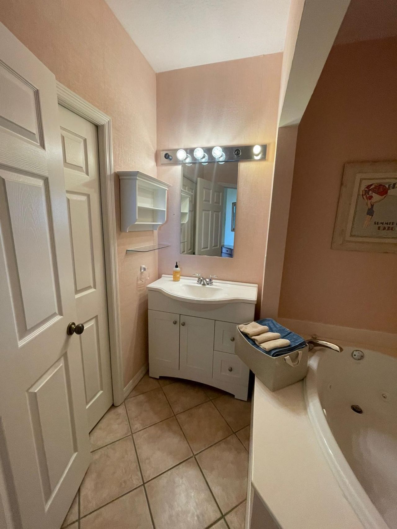 9963 Perfect Drive, Unit 158, Port Saint Lucie, FL 34986 Photo