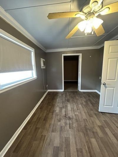 121 SW 21st Avenue, Okeechobee, FL 34974 Photo