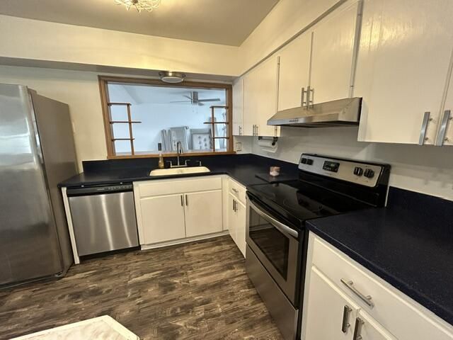 121 SW 21st Avenue, Okeechobee, FL 34974 Photo