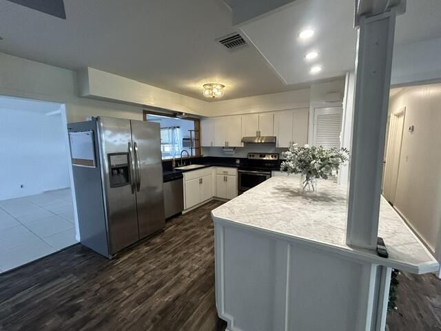 121 SW 21st Avenue, Okeechobee, FL 34974 Photo