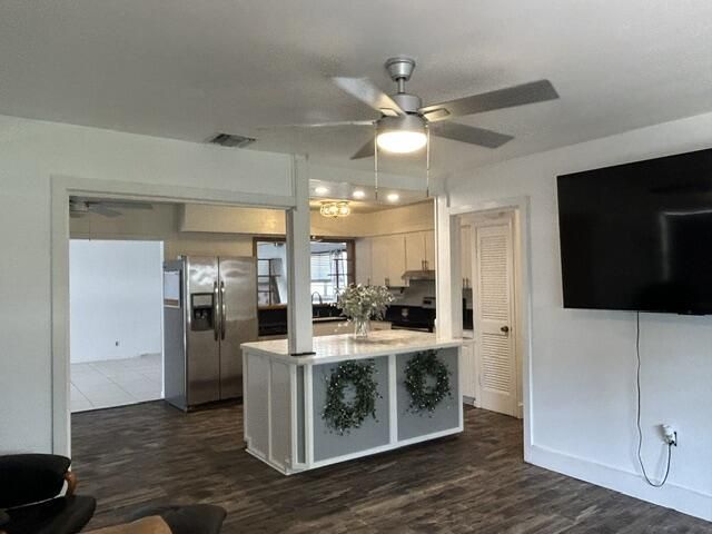 121 SW 21st Avenue, Okeechobee, FL 34974 Photo