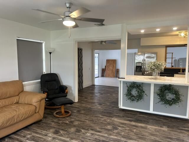 121 SW 21st Avenue, Okeechobee, FL 34974 Photo