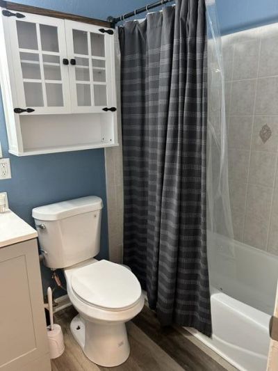 121 SW 21st Avenue, Okeechobee, FL 34974 Photo
