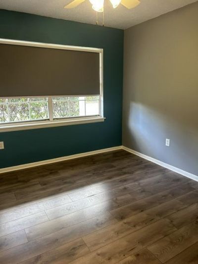 121 SW 21st Avenue, Okeechobee, FL 34974 Photo