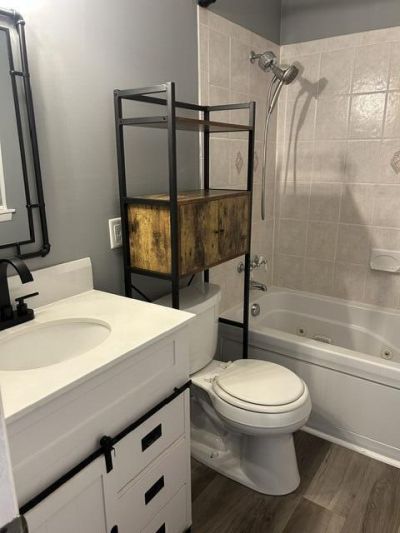 121 SW 21st Avenue, Okeechobee, FL 34974 Photo