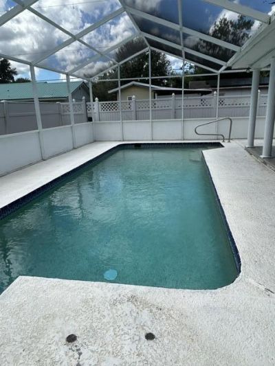 121 SW 21st Avenue, Okeechobee, FL 34974 Photo