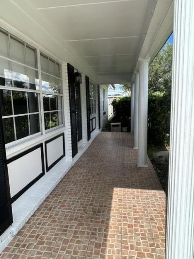 121 SW 21st Avenue, Okeechobee, FL 34974 Photo