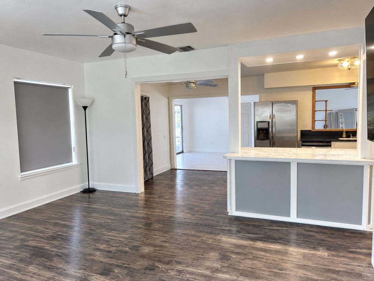 121 SW 21st Avenue, Okeechobee, FL 34974 Photo