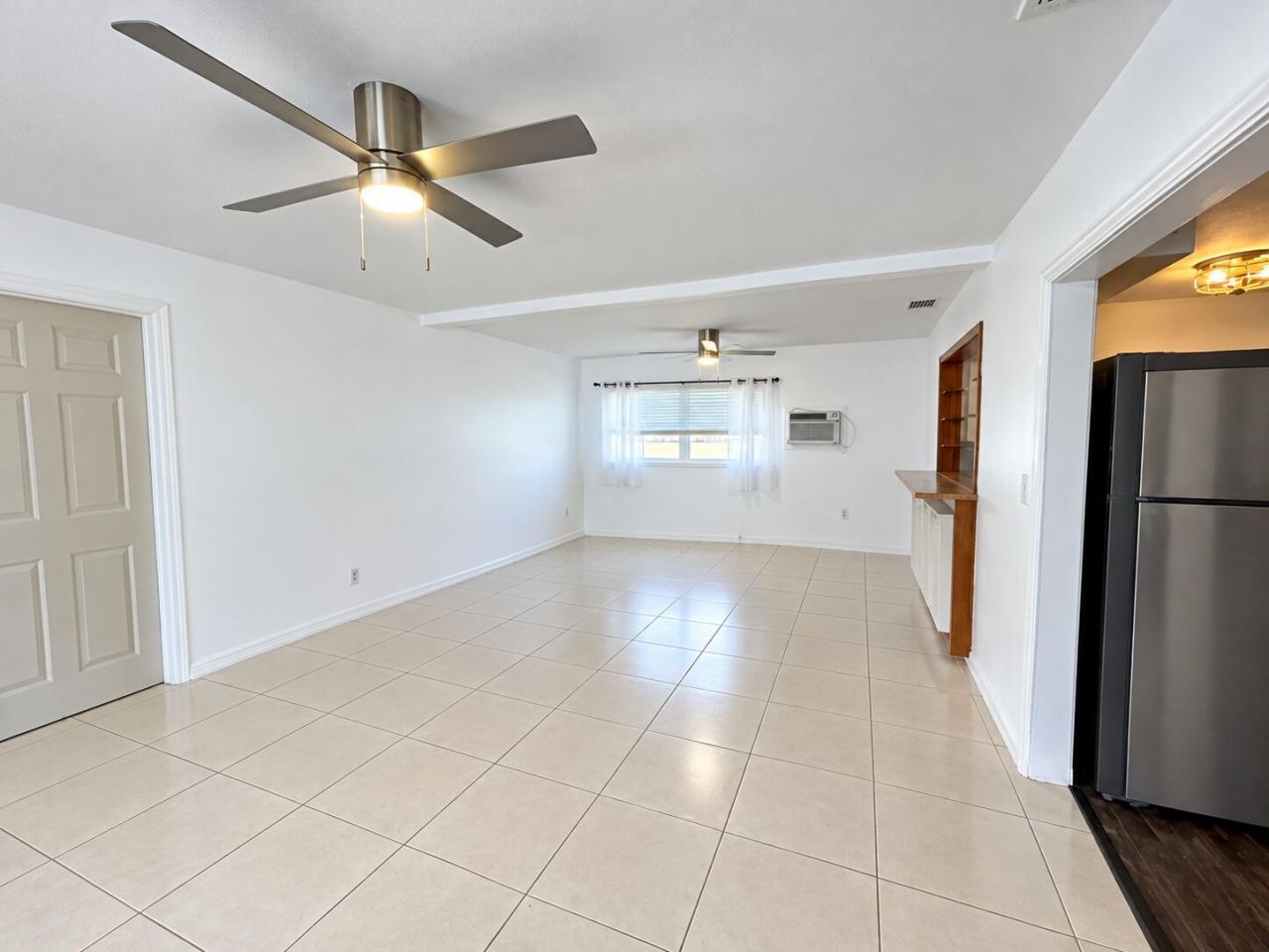 121 SW 21st Avenue, Okeechobee, FL 34974 Photo