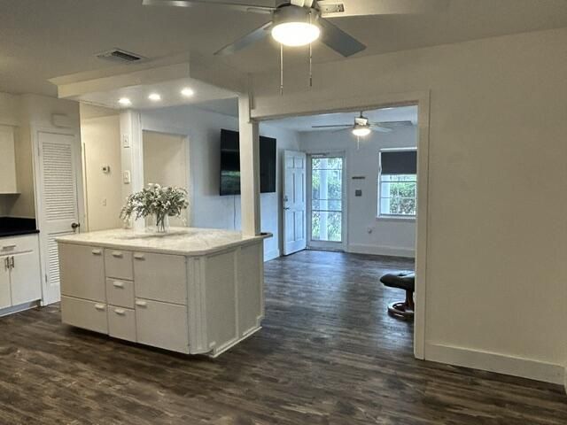 121 SW 21st Avenue, Okeechobee, FL 34974 Photo