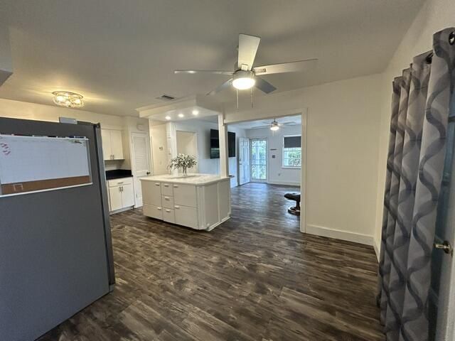 121 SW 21st Avenue, Okeechobee, FL 34974 Photo