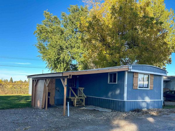 259 EVANS, Spearfish, SD 57783