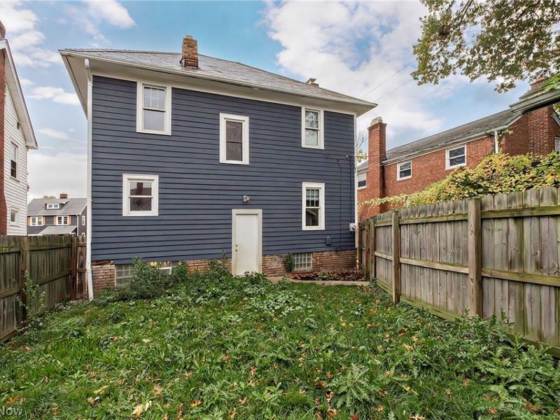 1134 Cleveland Heights Boulevard, Cleveland Heights, OH 44121 Photo 10