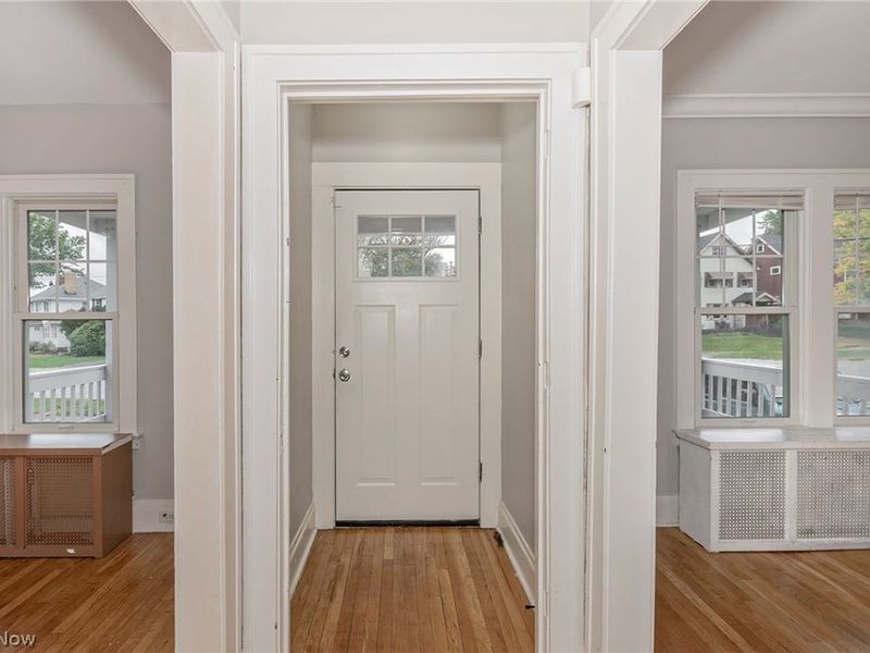 1134 Cleveland Heights Boulevard, Cleveland Heights, OH 44121 Photo 11