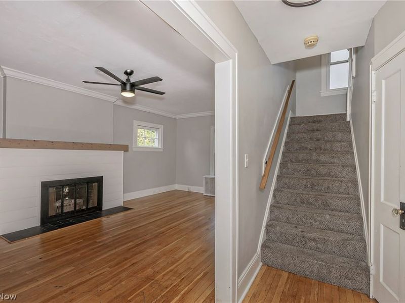 1134 Cleveland Heights Boulevard, Cleveland Heights, OH 44121 Photo 12