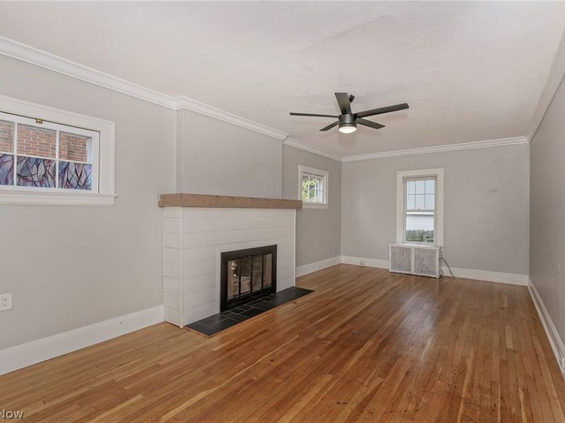 1134 Cleveland Heights Boulevard, Cleveland Heights, OH 44121 Photo 13