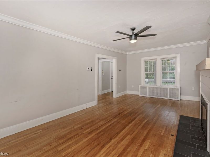 1134 Cleveland Heights Boulevard, Cleveland Heights, OH 44121 Photo 14