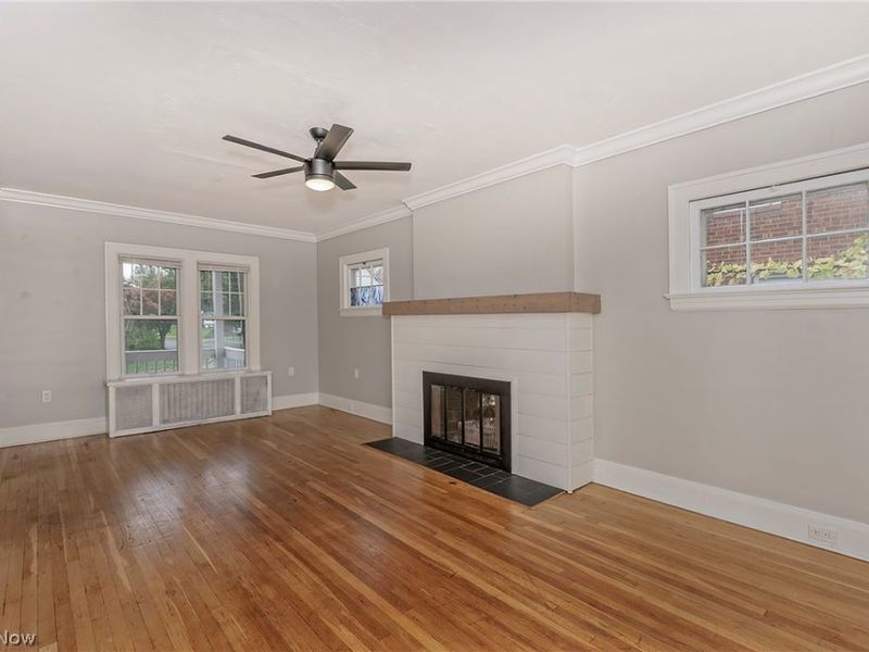 1134 Cleveland Heights Boulevard, Cleveland Heights, OH 44121 Photo 15
