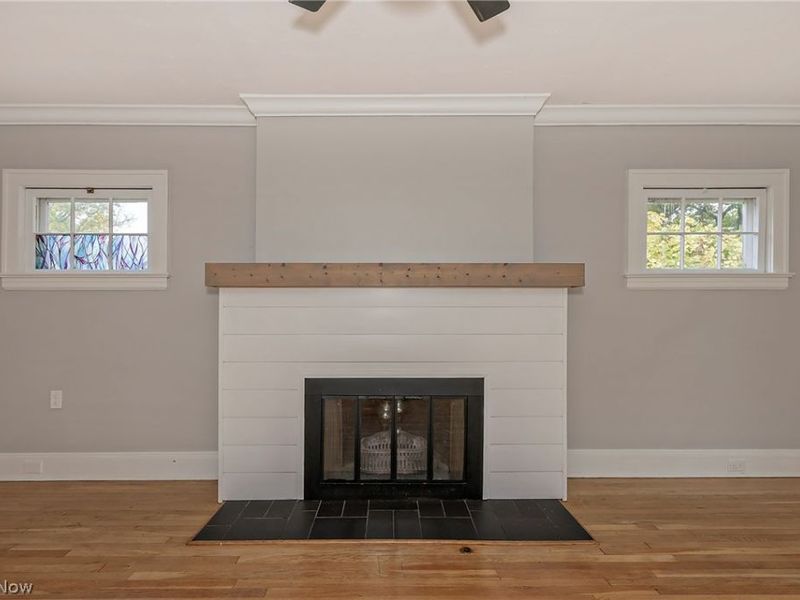 1134 Cleveland Heights Boulevard, Cleveland Heights, OH 44121 Photo 16