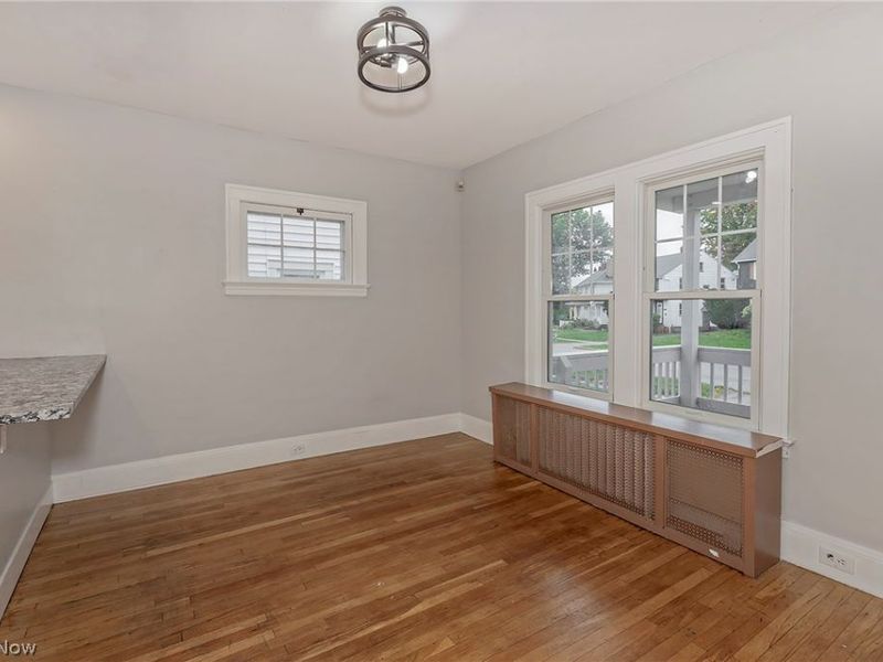 1134 Cleveland Heights Boulevard, Cleveland Heights, OH 44121 Photo 18